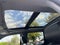 2023 Ford F-150 Lariat 4WD | Pano Roof |SYNC 4 | BLIS