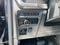 2023 Ford F-150 Lariat 4WD | Pano Roof |SYNC 4 | BLIS