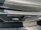 2023 Ford F-150 Lariat 4WD | Pano Roof |SYNC 4 | BLIS