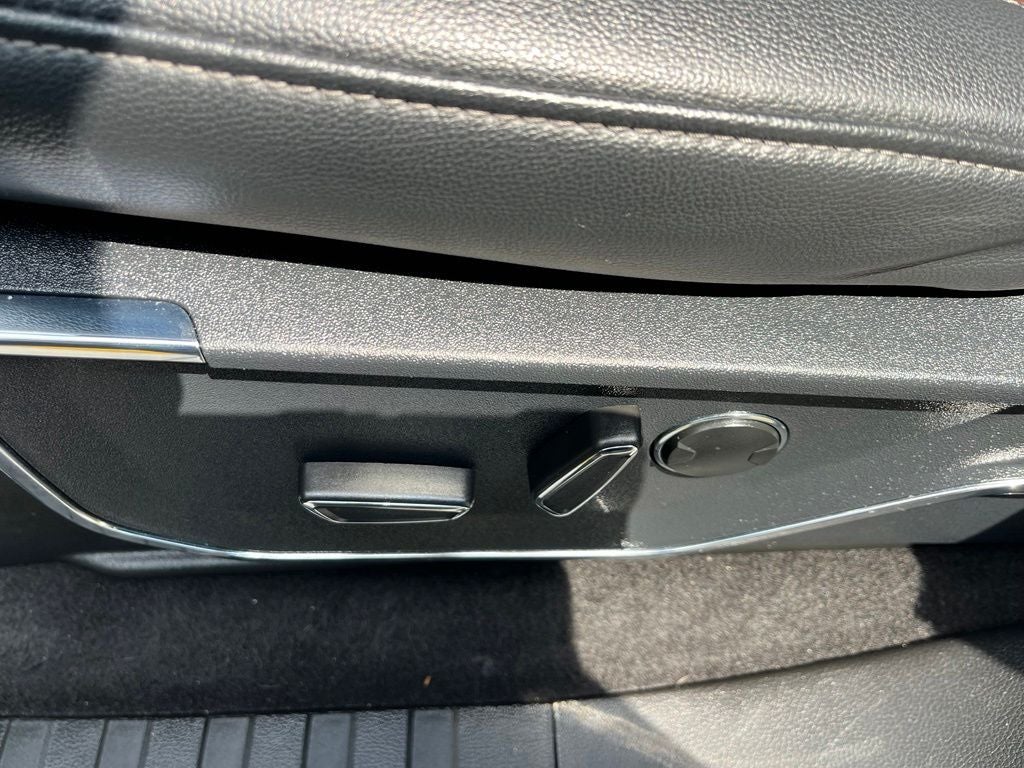 2023 Ford F-150 Lariat 4WD | Pano Roof |SYNC 4 | BLIS