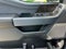 2023 Ford F-150 Lariat 4WD | Pano Roof |SYNC 4 | BLIS