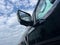 2023 Ford F-150 Lariat 4WD | Pano Roof |SYNC 4 | BLIS
