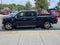 2023 Ford F-150 Lariat 4WD | Pano Roof |SYNC 4 | BLIS