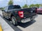2023 Ford F-150 Lariat 4WD | Pano Roof |SYNC 4 | BLIS