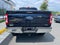 2023 Ford F-150 Lariat 4WD | Pano Roof |SYNC 4 | BLIS