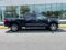 2023 Ford F-150 Lariat 4WD | Pano Roof |SYNC 4 | BLIS