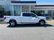 2023 Ford F-150 Lariat 4WD | 360 Cam | BLIS | SYNC 4 | Tow Pkg