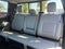 2023 Ford F-150 Lariat 4WD | 360 Cam | BLIS | SYNC 4 | Tow Pkg