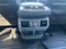 2023 Ford F-150 Lariat 4WD | 360 Cam | BLIS | SYNC 4 | Tow Pkg