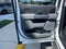 2023 Ford F-150 Lariat 4WD | 360 Cam | BLIS | SYNC 4 | Tow Pkg