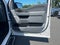 2023 Ford F-150 Lariat 4WD | 360 Cam | BLIS | SYNC 4 | Tow Pkg