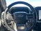 2023 Ford F-150 Lariat 4WD | 360 Cam | BLIS | SYNC 4 | Tow Pkg