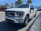 2023 Ford F-150 Lariat 4WD | 360 Cam | BLIS | SYNC 4 | Tow Pkg
