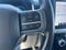 2023 Ford F-150 Lariat 4WD | 360 Cam | BLIS | SYNC 4 | Tow Pkg