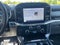2023 Ford F-150 Lariat 4WD | 360 Cam | BLIS | SYNC 4 | Tow Pkg