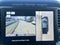 2023 Ford F-150 Lariat 4WD | 360 Cam | BLIS | SYNC 4 | Tow Pkg