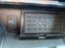 2023 Ford F-150 Lariat 4WD | 360 Cam | BLIS | SYNC 4 | Tow Pkg