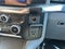 2023 Ford F-150 Lariat 4WD | 360 Cam | BLIS | SYNC 4 | Tow Pkg