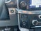 2023 Ford F-150 Lariat 4WD | 360 Cam | BLIS | SYNC 4 | Tow Pkg