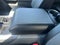 2023 Ford F-150 Lariat 4WD | 360 Cam | BLIS | SYNC 4 | Tow Pkg