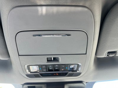 2023 Ford F-150 Lariat 4WD | 360 Cam | BLIS | SYNC 4 | Tow Pkg