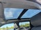 2023 Ford F-150 Lariat 4WD | 360 Cam | BLIS | SYNC 4 | Tow Pkg