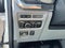 2023 Ford F-150 Lariat 4WD | 360 Cam | BLIS | SYNC 4 | Tow Pkg