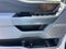 2023 Ford F-150 Lariat 4WD | 360 Cam | BLIS | SYNC 4 | Tow Pkg