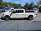 2023 Ford F-150 Lariat 4WD | 360 Cam | BLIS | SYNC 4 | Tow Pkg