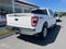 2023 Ford F-150 Lariat 4WD | 360 Cam | BLIS | SYNC 4 | Tow Pkg