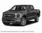 2022 Ford F-150 Platinum 4WD | Pano Roof | 360 Cam | Tow Teck Pkg