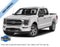 2022 Ford F-150 Platinum 4WD | Pano Roof | 360 Cam | BLIS | Tow Tech Pkg