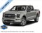 2022 Ford F-150 Platinum 4WD | FX4 Pkg | Pano Roof | Massage Seats