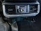 2023 Ford F-150 Platinum 4WD | Pano Roof | 360 Cam | FX4 | Black Appear Pkg