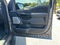 2023 Ford F-150 Platinum 4WD | Pano Roof | 360 Cam | FX4 | Black Appear Pkg