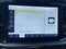 2023 Ford F-150 Platinum 4WD | Pano Roof | 360 Cam | FX4 | Black Appear Pkg