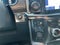 2023 Ford F-150 Platinum 4WD | Pano Roof | 360 Cam | FX4 | Black Appear Pkg