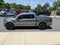 2023 Ford F-150 Platinum 4WD | Pano Roof | 360 Cam | FX4 | Black Appear Pkg