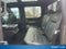 2023 Ford F-150 Platinum 4WD | Pano Roof | 360 Cam | BLIS | Tow Pkg