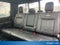 2023 Ford F-150 Platinum 4WD | Pano Roof | 360 Cam | BLIS | Tow Pkg