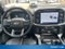 2023 Ford F-150 Platinum 4WD | Pano Roof | 360 Cam | BLIS | Tow Pkg