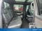 2023 Ford F-150 Platinum 4WD | Pano Roof | 360 Cam | BLIS | Tow Pkg