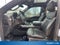 2023 Ford F-150 Platinum 4WD | Pano Roof | 360 Cam | BLIS | Tow Pkg