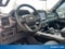 2023 Ford F-150 Platinum 4WD | Pano Roof | 360 Cam | BLIS | Tow Pkg