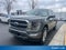 2023 Ford F-150 Platinum 4WD | Pano Roof | 360 Cam | BLIS | Tow Pkg