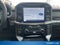 2023 Ford F-150 Platinum 4WD | Pano Roof | 360 Cam | BLIS | Tow Pkg