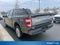 2023 Ford F-150 Platinum 4WD | Pano Roof | 360 Cam | BLIS | Tow Pkg
