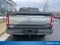 2023 Ford F-150 Platinum 4WD | Pano Roof | 360 Cam | BLIS | Tow Pkg