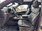 2023 Ford F-150 Platinum 4WD | Pano Roof | 360 Cam | Max Tow Pkg