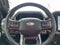 2023 Ford F-150 Platinum 4WD | Pano Roof | 360 Cam | Max Tow Pkg